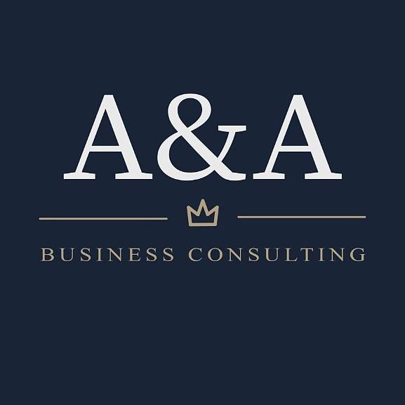 A&A Business Consulting
